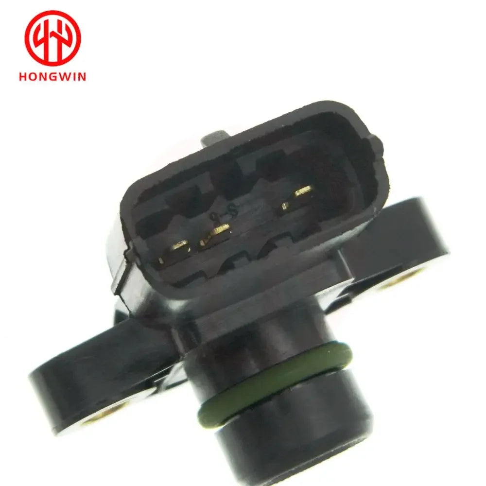Manifold Absolute Pressure MAP Sensor 39300-38200 94809-30001 39300-38100 For Hyundai Sonata Veracruz Azera Kia Optima Rio Rondo