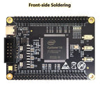 FPGA Intel Cyclone 10 10CL006YE144C8G FPGA System Board Core Board Development Board