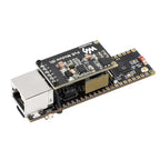 ESP32-S3 PoE RJ45 / OV2640 OV5640 Camera Development Board / W5500 / Micro-SD compatible for Raspberry Pi
