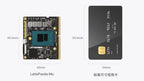 LattePanda Mu Latte Panda Micro x86 Computing Module N100 Processor 16G Memory 64G Storage