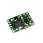 TP5100 charging management power supply module board TP5000 1A 2A compatible with 4.2V 8.4V single and double lithium batteries