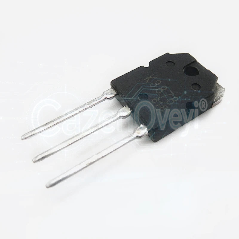 15-50PCS SEM3051 S3051 MC33078P MC33078 AD623ARZ AD623AR AD623 IRFL014NTRPBF FL014N UM3750A UM3750 2SK3878 K3878