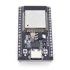 ESP32 Development Board ESP32-WROOM-32 CP2102 Development Board WiFi Bluetooth-compatible 2412-2484MHz ESP 32 Expansion Board