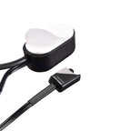 Uxcell Infrared IR Extender Cable Single Receiver and Emitter Repeater System USB Wire Adapter