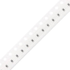 100PCS BLM18BD252SN1D 0603 2.5K 2500Ω 2K5 ohm 150mA 1608 Chip Ferrite Bead SMD SMT Magnetic Bead