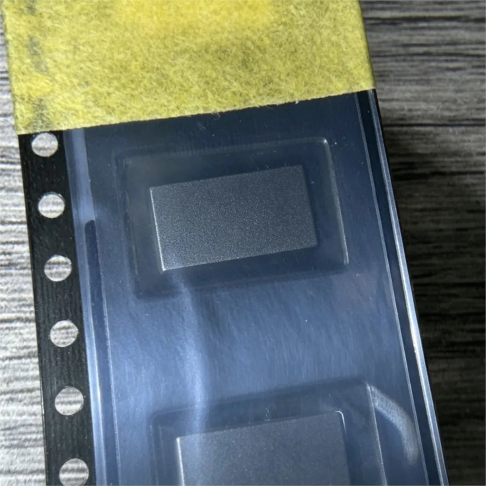 1-100PCS AGN200S4H AGN200 AD623BRZ AD623 AD623B B56 OPA656N OPA656N/250 060N03L IPD060N03LG
