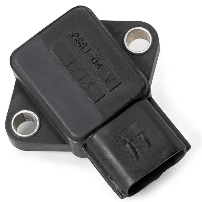 AU05 -Manifold Absolute Pressure Sensor Intake Air Pressure Sensor MAP Sensor For