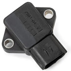 AU05 -Manifold Absolute Pressure Sensor Intake Air Pressure Sensor MAP Sensor For