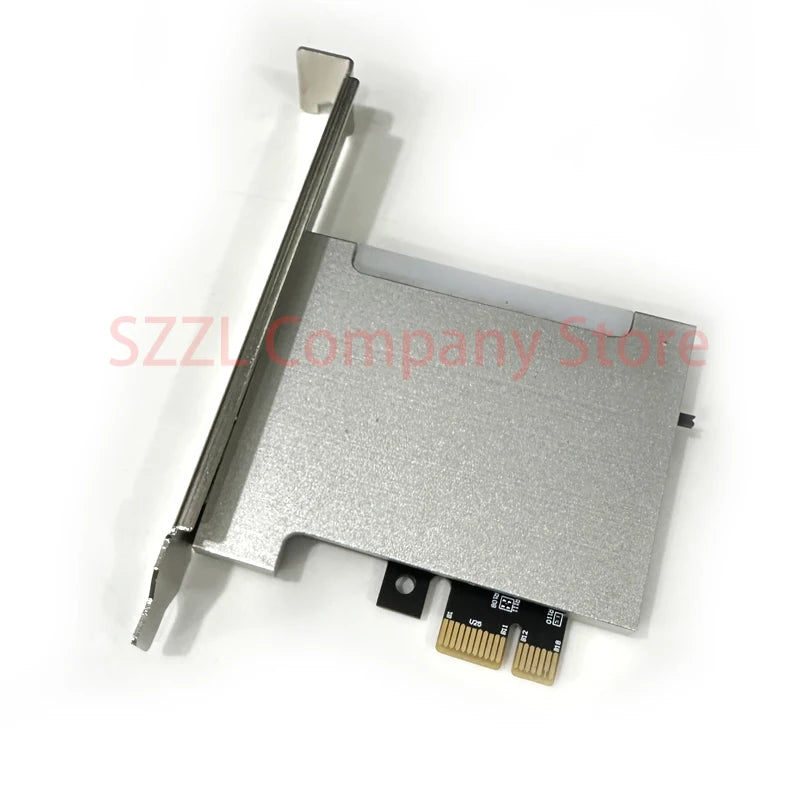 Cap DMA 75t pro Card / FPGA DMA board Cap 75T pro DMA Borad 75t pro DMA Card Direct Memory Access