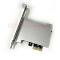 Cap DMA 75t pro Card / FPGA DMA board Cap 75T pro DMA Borad 75t pro DMA Card Direct Memory Access