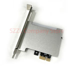 Cap DMA 75t pro Card / FPGA DMA board Cap 75T pro DMA Borad 75t pro DMA Card Direct Memory Access
