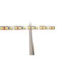 12V LED Strip 2835 8mm 5m IP20 Non Waterproof 120LEDs/m Blue/Red/Green/White /Warm White/Yellow/Pink/Natural White/Ice blue