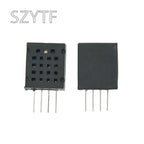 Digital Temperature and Humidity Sensor Module DHT11 DHT22 AM2302B AM2301 AM2320 AM2302 HS1101 HR202 Sensor