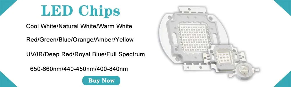 High Quality LED Light Board 12V 3W Natural Warm White Dia 32MM SMD 5730 Chips For DIY Bulb Circular Transformation Light Source