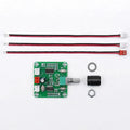 DIY Wireless Speaker Amplifier Board 5W*2 XH-A158 Ultra Clear Bluetooth 5.0 Power Amplifier Board Pam8403 Small Power