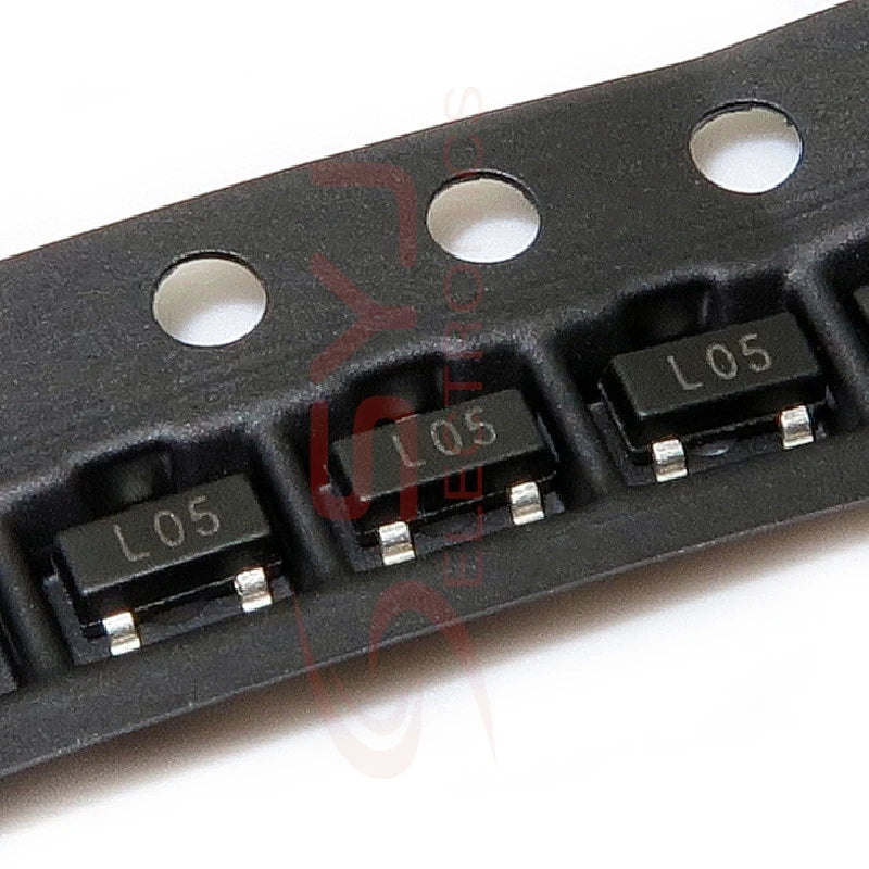 5-20PCS BA3884F BA3884 LM741CM LM741 AP4310AM-G1 AP4310 THC63LVDM83R THC63LVDM83 CJ78L05 78L05 IS471FE IS471