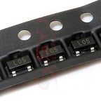 5-20PCS BA3884F BA3884 LM741CM LM741 AP4310AM-G1 AP4310 THC63LVDM83R THC63LVDM83 CJ78L05 78L05 IS471FE IS471