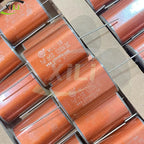 1PCS  MKPH-SB 1UF 1200V 2000V 3000V DC Thick Copper Pin IGBT Non Inductive Absorption Capacitor 1200V1UF 2000V1UF 3000V1UF