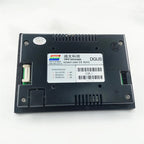JIKONG BMS Accessories 4.3inch Big Screen Dispaly USB Convertor for RS485/CAN/UART 50cm Switch Wire for JIKONG RS485 Module