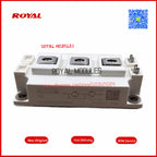 New IGBT  Module CM600HA-5F CM600HN-5F CM600HA-12H CM600HU-12F