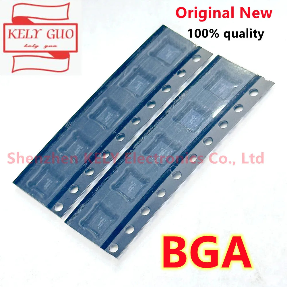 (2-5piece)100% New IT8586VG FXO IT8987VG BXO BX0  IT8528VG FXO IT8585VG FXO GXO BGA Chipset