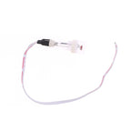 Switch Sensor Photoelectric Timer Light Sensor With Wired Photoresistor Photoresistor Waterproof Housing Cover