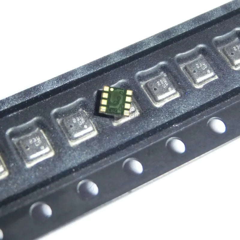 BME280 BME680 New original, patch