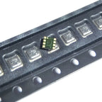 BME280 BME680 New original, patch