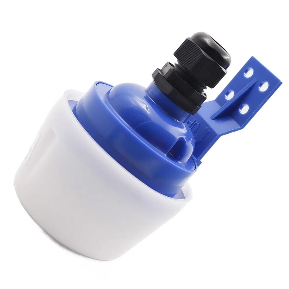 1pc 220-240V 10A Light Control Photo Detector Auto Photocell Switch For Street Lamps Accessories Easy Installation