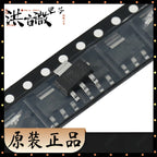10PCS ZXMP3A16GTA C Marking ZXMP3A16 SOT-223 30V 5.9A 7.5A 2W P-Channel NEWOriginal Field-Effect Transistor MOSFET ZXMP3A16GTC A