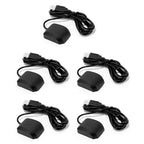 N82R 5X VK-162 Notebook Usb GPS Navigation Module Support