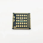 Quectel EC25-J LTE Cat4 Modem EC25JFA-512-STD Japan LCC GNSS Receiver GPS BDS GLONASS GALILEO QZSS DOCOMO Softbank KDDI