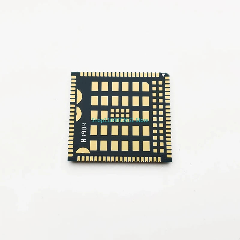 Quectel EC25-J LTE Cat4 Modem EC25JFA-512-STD Japan LCC GNSS Receiver GPS BDS GLONASS GALILEO QZSS DOCOMO Softbank KDDI