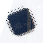 2-5PCS LP2950ACZ-5.0 LP2950 2SB688 B688 AD8313ARMZ AD8313ARM ALC889 889 RTC6705A RTC6705 UPA1602GS A1602