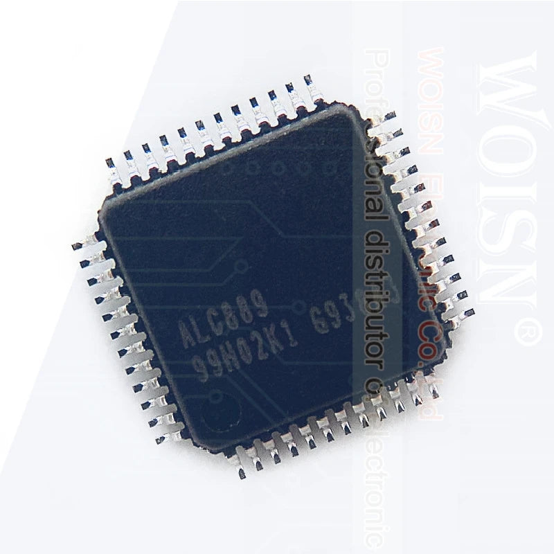 2-5PCS LP2950ACZ-5.0 LP2950 2SB688 B688 AD8313ARMZ AD8313ARM ALC889 889 RTC6705A RTC6705 UPA1602GS A1602