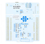 NUCLEO-F446RE STM32F446RET6 Microcontroller (MCU) Nucleo-64 Development Board
