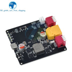 1/3/5PCS 140W PD3.1 Bidirectional Fast Charger Module 2S 3S 4S 5S 6S Lithium Battery Charging Board IP2366 BMS Charger Module