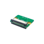 Applicable For Raspberry Pi 5 DSI Display Cable And CSI Camera Cable Adapter Board 15Pin To 22Pin Enhanced Signal Transmission