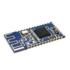 AT-09 Android IOS BLE 4.0 Bluetooth Module for Arduino CC2540 CC2541 BLE Serial Wireless Module Compatible HM-10 HM-11