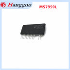 Original M57962AL EXB841 M57959L M57962L VLA517-01R For IGBT driver module
