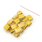 1/5/10 Pair XT60 XT-60 Male Female XT30 XT90 Ball Connectors Plug T Plug For RC Lipo Battery Rc Drone Airplane Car Accessories