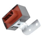 39400‑SM4‑003 39400‑SV4‑003 Fuel Pump Relay 39400SM4003 Replacement Fit for  Accord/Civic/CR‑ V/ RZ0088