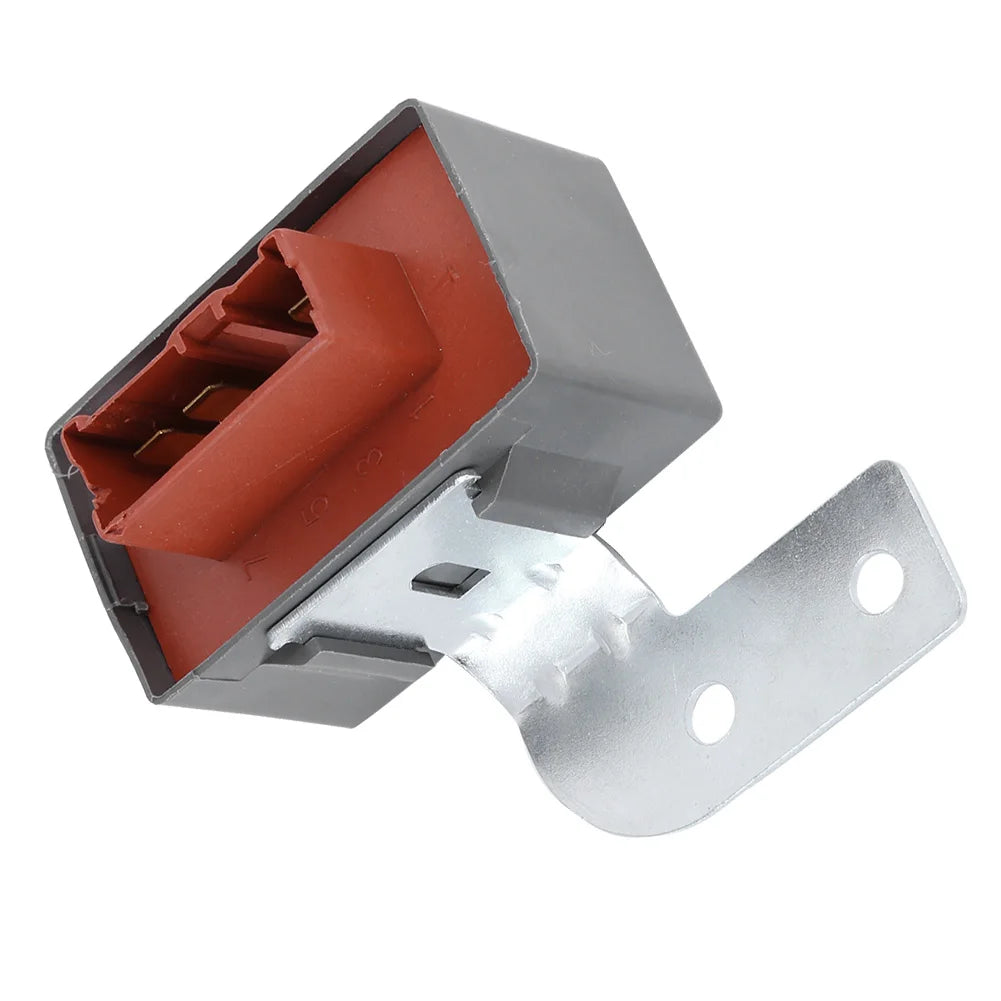39400‑SM4‑003 39400‑SV4‑003 Fuel Pump Relay 39400SM4003 Replacement Fit for  Accord/Civic/CR‑ V/ RZ0088