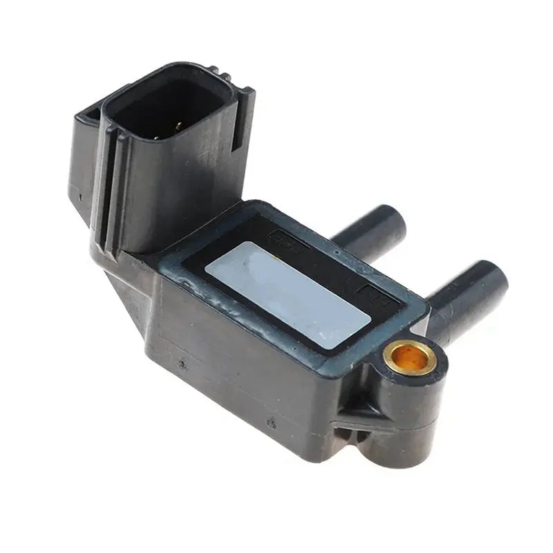 AU34-3X Car DPF Exhaust Differential Pressure Sensor For Ford Kuga Mondeo Mk4 1.6 2.0 2.2 AV61-5L200-AB 1698614 1786775