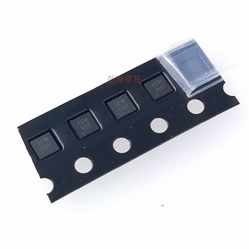 100PCS/LOT PSM712-LF-T7 SM712-02HTG 712 SOT-23 ESD/TVS Electrostatic Protection Diode Brand New