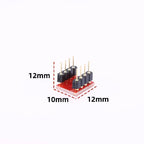.Hot Sale-1Pcs OPAMP Chip With High Performance And Low Distortion OPA1622 High Current HiFi Class Dual Operational Amplifier