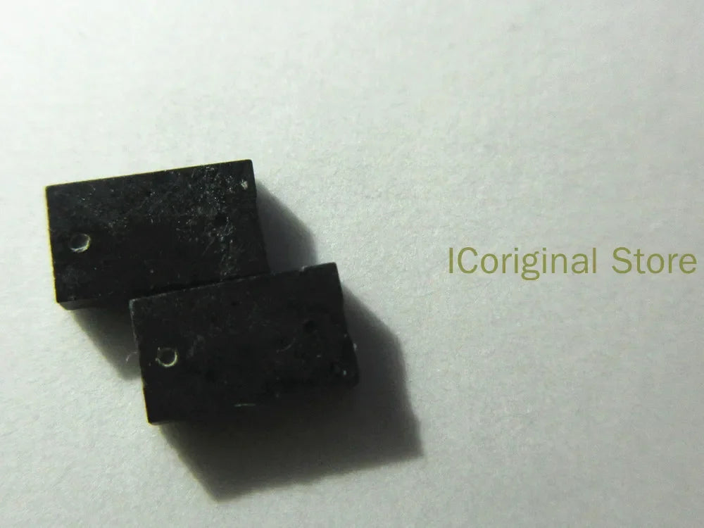 Original Stock VL6180V1NR/1 LGA VL6180V0NR/1 VL53L0X The sensor package