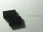 Original Stock VL6180V1NR/1 LGA VL6180V0NR/1 VL53L0X The sensor package