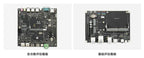 LattePanda Mu x86 Computing Module | Intel N305 Processor, 16GB RAM & 64GB Storage | Micro Development Board