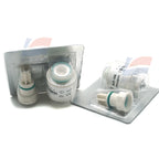 AO-08 Electrochemical Oxygen Gas Sensor Accurate and Reliable, with Strong Anti-Interference Capability